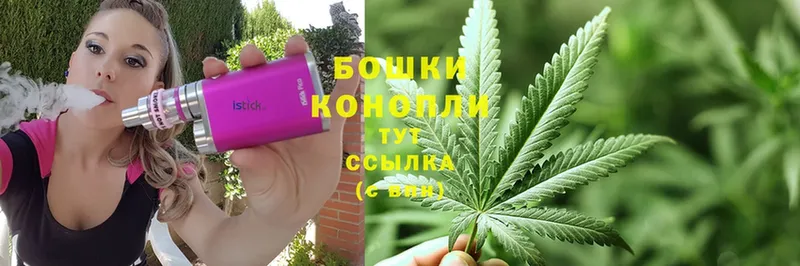 Шишки марихуана THC 21%  купить наркоту  Богучар 